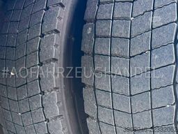 Renault D12.210 - Carrier Supra 750 Silent Euro6