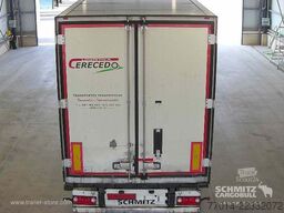 Schmitz Cargobull Reefer Standard