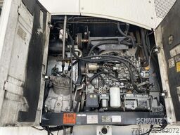 Schmitz Cargobull Reefer Standard