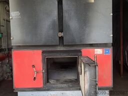 OsnaTruck Nutzfahrzeugservice GmbH OsnaTruck Nutzfahrzeugservice GmbH OsnaTruck Nutzfahrzeugservice GmbH