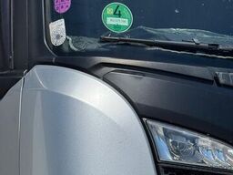 Scania S 500