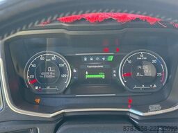 Scania S 500