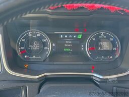 Scania S 500