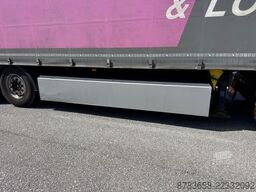 Scania S 500