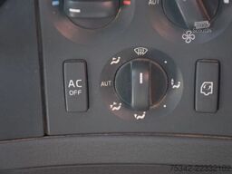 Volvo FH 400 +Palfinger PK 20002 - 3x hydr. - Remote ...