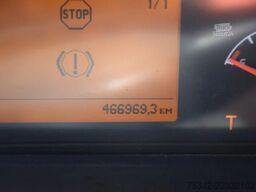 Volvo FH 400 +Palfinger PK 20002 - 3x hydr. - Remote ...