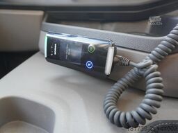 SCANIA G500 8×2 Tractor Unit/Full ADR/Sleep cab