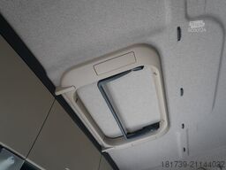 MAN TGX 18.420 tractor unit / 190 tho. km