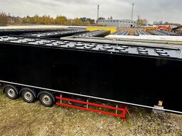 KEMPF SKM AK unloader 4 chambers with lower ch