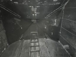 KEMPF SKM AK unloader 4 chambers with lower ch