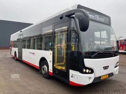 VDL Citea LLE-120/255