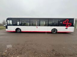 VDL Citea LLE-120/255