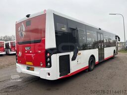 VDL Citea LLE-120/255