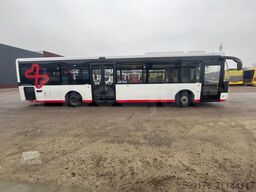 VDL Citea LLE-120/255