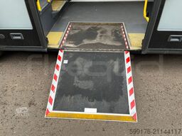 VDL Citea LLE-120/255