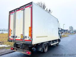 Iveco Eurocargo 80E21 - E6 - Carrier 450 - FRC04/2026