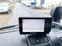 Iveco Eurocargo 80E21 - E6 - Carrier 450 - FRC04/2026