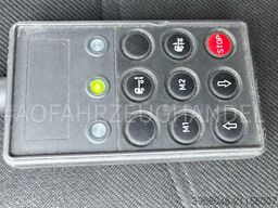 Iveco Eurocargo 80E21 - E6 - Carrier 450 - FRC04/2026