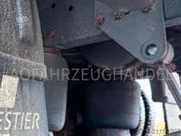 Iveco Eurocargo 80E21 - E6 - Carrier 450 - FRC04/2026