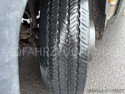 Iveco Eurocargo 80E21 - E6 - Carrier 450 - FRC04/2026