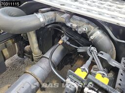 Scania R450 4X2 Retarder 2xTanks Standklima