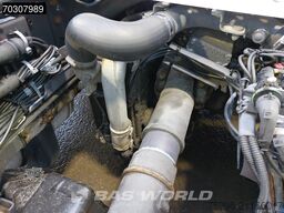 Scania R490 R 4X2 NL-Truck Retarder 2xTanks