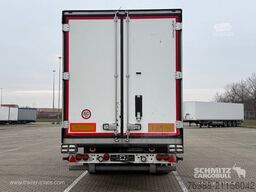 Schmitz Cargobull Tiefkühler Standard