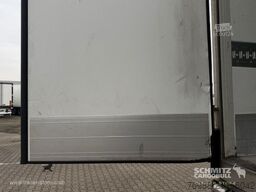 Schmitz Cargobull Tiefkühler Standard