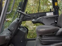 Linde H 60 T EVO 396-03