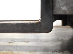 Linde H 25 D EVO 392-02