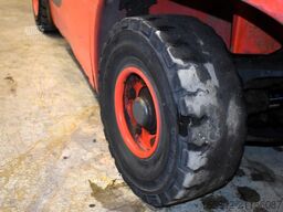 Linde H 16 T EVO 391-00