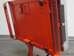 IEB Filon FUTUR E 230 G 24/70 B25-FP T S