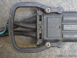 IEB Filon FUTUR E 230 G 24/70 B25-FP T S