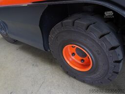 Linde P 250 127-05