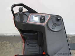 Linde T 20 S 1154