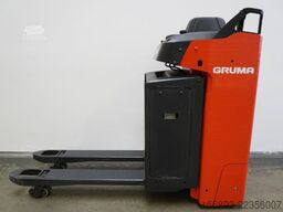Linde T 20 S 1154