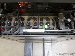 Linde T 20 R 1154