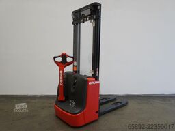 Linde L 12 1172