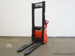 Linde L 12 1172