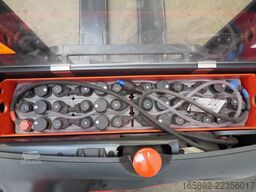 Linde L 12 1172