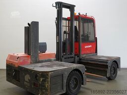 Valmar VSC 40/12/45