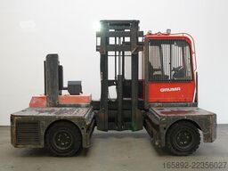 Valmar VSC 40/12/45