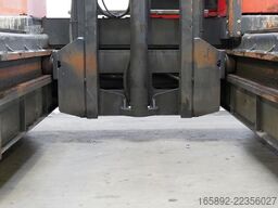 Valmar VSC 40/12/45