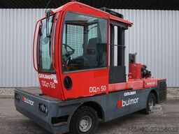 Bulmor DQN50/12/40
