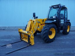 JCB 531-70 STAGE V