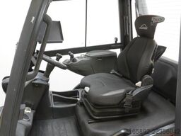 Linde H 50 D 1204-01