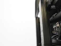 Linde H 50 D 1204-01