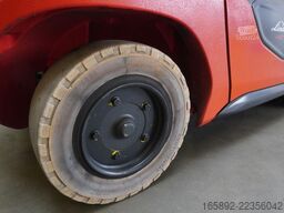Linde H 50 D 1204-01