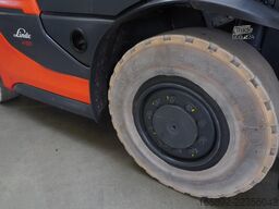 Linde H 50 D 1204-01