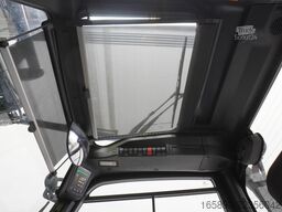 Linde H 50 D 1204-01